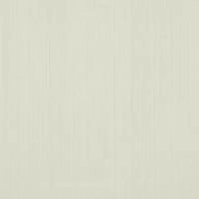 Peronda Femme Delicate-V/R 32x32