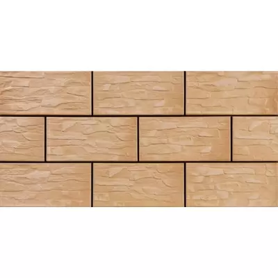 Cerrad Stone Ecru 30x14.8