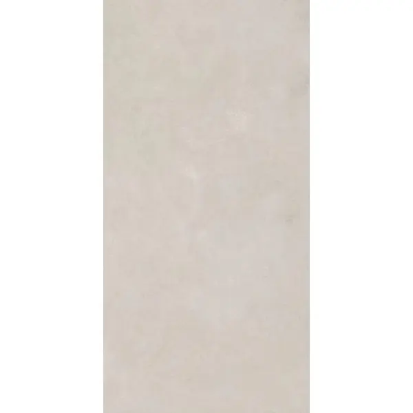 La Fenice Natural Terre Argilla 60x120 - керамическая плитка и керамогранит