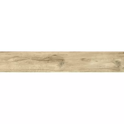 Sichenia Silvis 181652 Rovere Ret 20x120