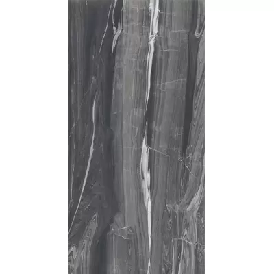 Cerdomus Luxe Black Lev Ret 60x120