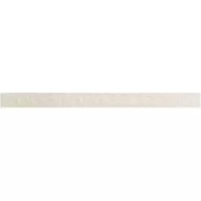 Versace Eterno Listello Greca Intarsio Ice 5x80