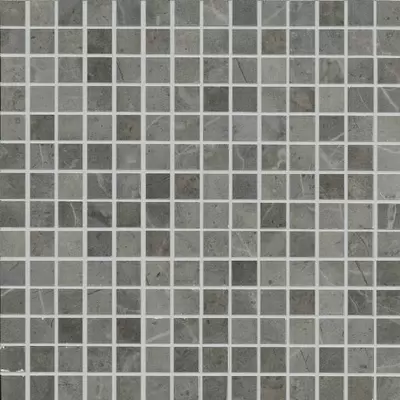 Ricchetti Marble Boutique 0541580 Fior Di Bosco 30x30