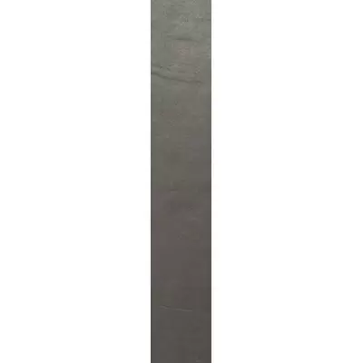 Casalgrande Padana Architecture 4136450 Light Brown Gloss 15x90