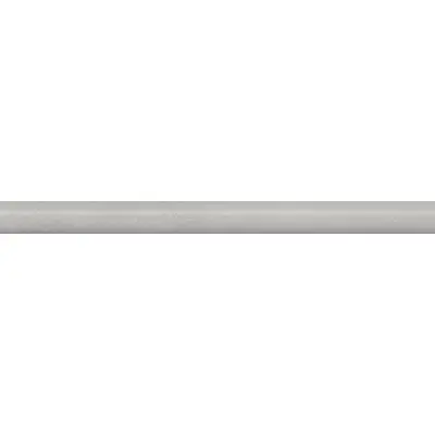Kerama Marazzi Чементо SPA062R Серый светлый матовый обрезной 30x2,5