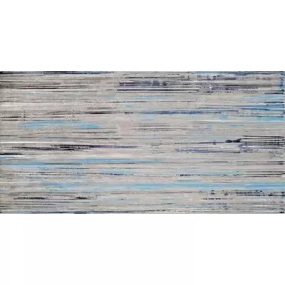 Casalgrande Padana Cemento 3562234 Blue Falls Self-Cleaning 120x240
