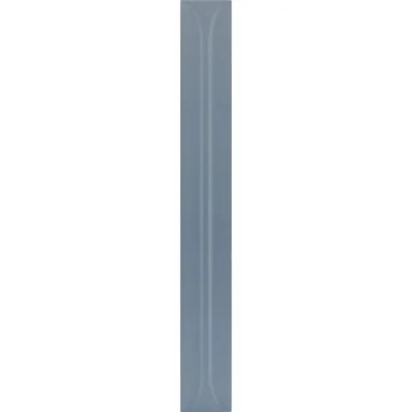 Equipe Hopp 31179 Bro Blue 5x40