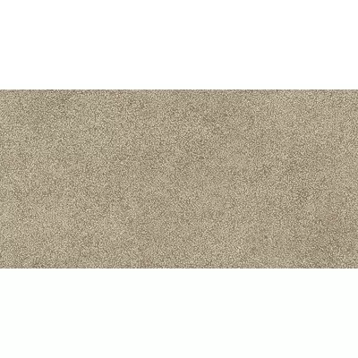 Casa Dolce Casa Sensi 768639 Taupe Lithos R10 6 Mm 60x120
