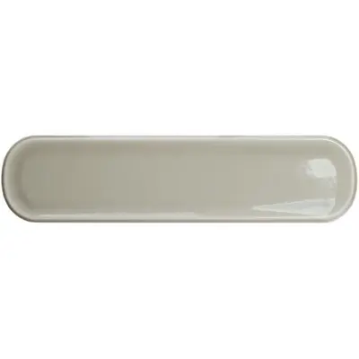 WOW Aquarelle 129087 O Mint Grey 7,5x30