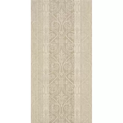 LaFaenza Vendome 104869 36S2 30x60