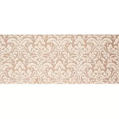 La Platera Gaudi Dec. Carpet 25x60