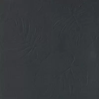 Cerasarda Abitare La Terra 1056375 Corbezzolo Rodo Rett 80x80