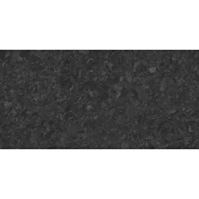 Versace Meteorite 47200 Nero Lappato 60x120
