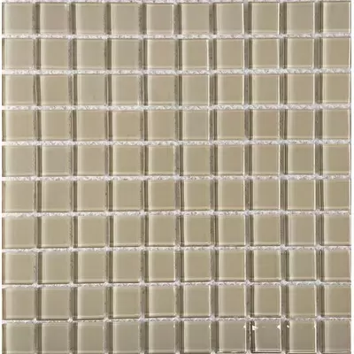 NSmosaic Crystall S-468 Стекло 30x30