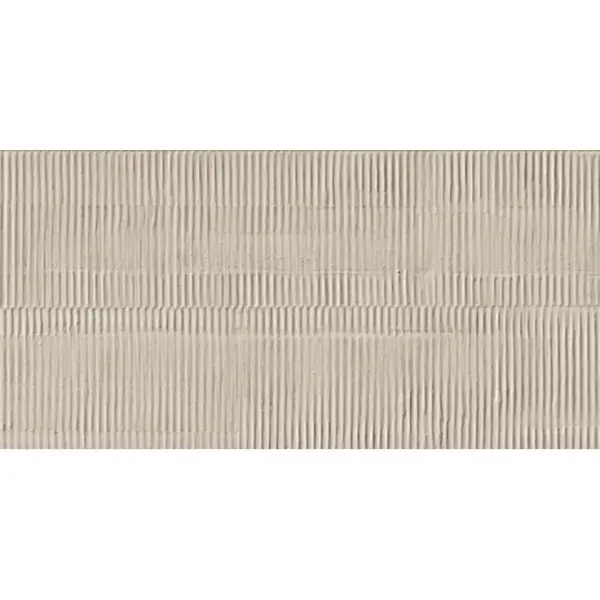 Ergon Pigmento EM5E Cardboard Cappuccino Silktech Ret 30x60