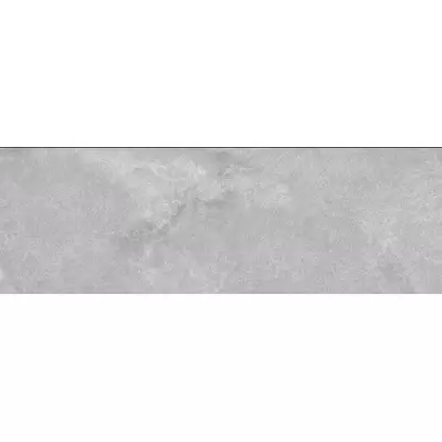 Metropol Ceramica Iconic Grey 30x90