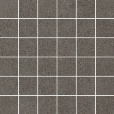 Mirage Glocal Toffe GC 09 Mosaico 36T Nat 30x30
