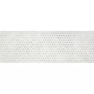 Undefasa Ceramica Nasai Decorado Nasai beige 1 20x60