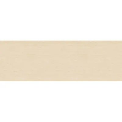 Stone The Room Travertino Avorio 100x300