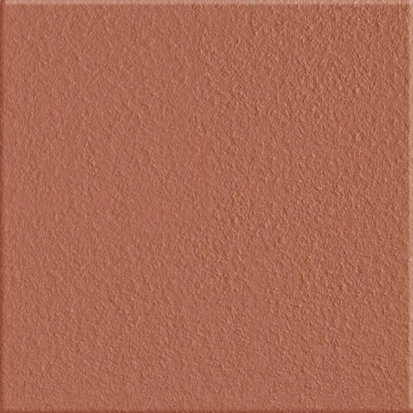 Grupa Paradyz Sundown Cotto Klinkier 30x30
