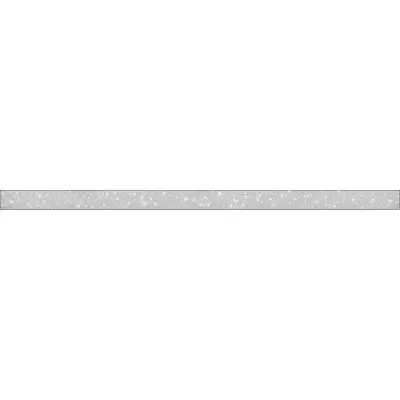 Alma ceramica Universal BWU61UNI707 3x60