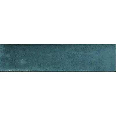 Marazzi Lume MP8X Ocean Lux 6x24 - керамическая плитка и керамогранит