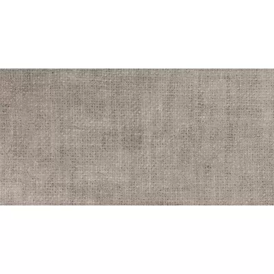 Sant Agostino Set CSASDGR130 Dress Grey 30x60
