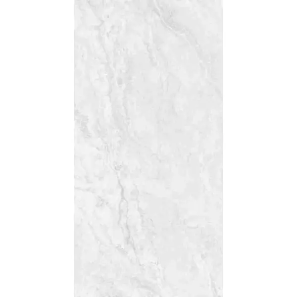 Gresant Priscilla Bianco Matt+Carving It 60x120