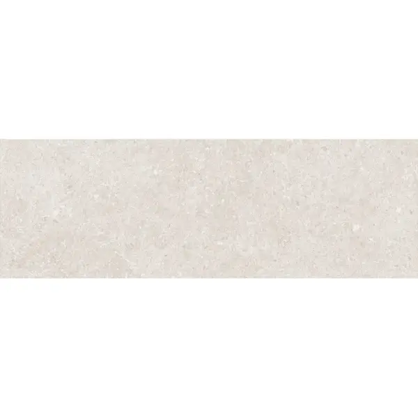 Baldocer Arkesia Moon 30x90
