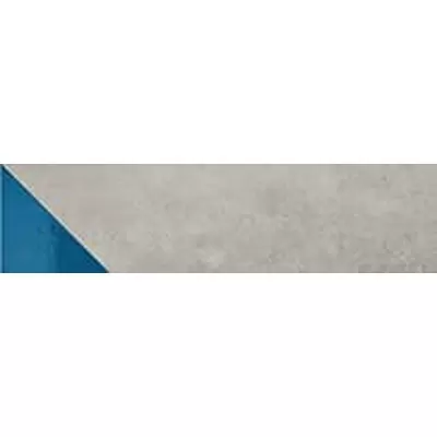 Cedit Matrice 752785 Trama 3 H4 Azzurro Ret 20x80