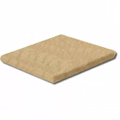 Keope Alpi Tonale Scalino NEW 30x33
