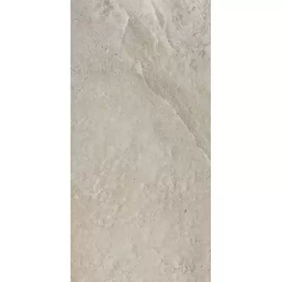 Monocibec Ceramiche Pietra Castello 124828 Torrechiara Naturale Rettificato 30x60