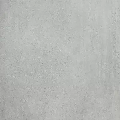 Casalgrande Padana Cemento 3570033 Grigio Rasato 10 75,5x75,5