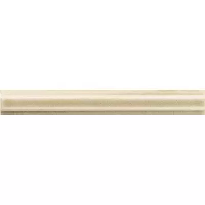 Adex Modernista Listelo Clasico C/C Sand 1.7x15