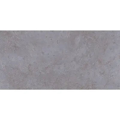 Primavera Bianor TP3619BМ Серый 30x60