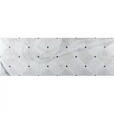 Colorker Invictus 215137 Dec Quadro Rect 29.5x89.3