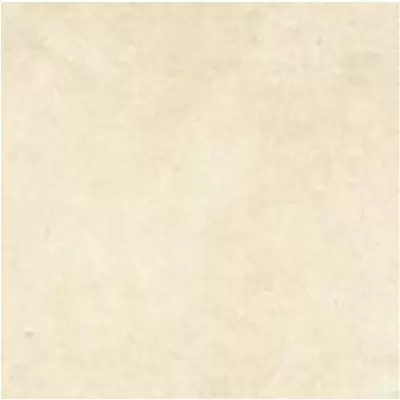 Marazzi Pietra Di Noto MKGD Beige rett. Lux 60x60