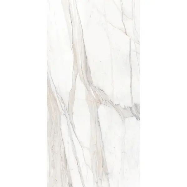 Delfone Tuscany Gold Satin Спеченный камень 12mm 160x320