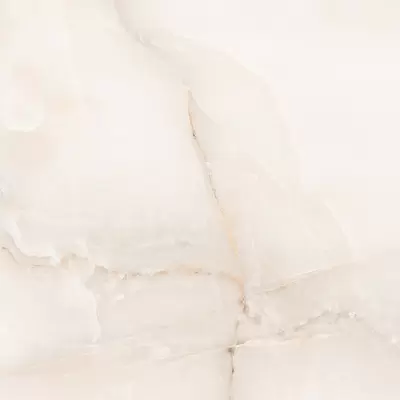 Cube Ceramica Керамогранит Onyx Gold 60 60x60