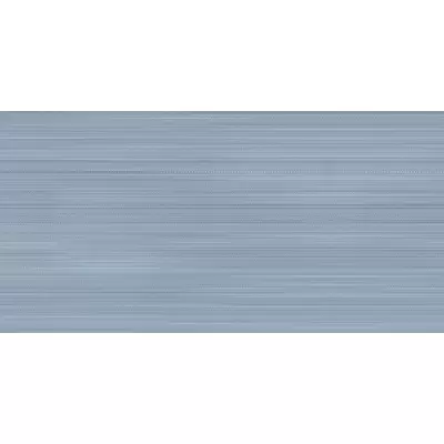 Belleza Блум Голубая 20x40