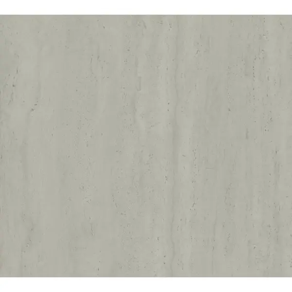 Kerama Marazzi Сан-Марко SG850990R Серый Светлый Матовый Обрезной 80x80