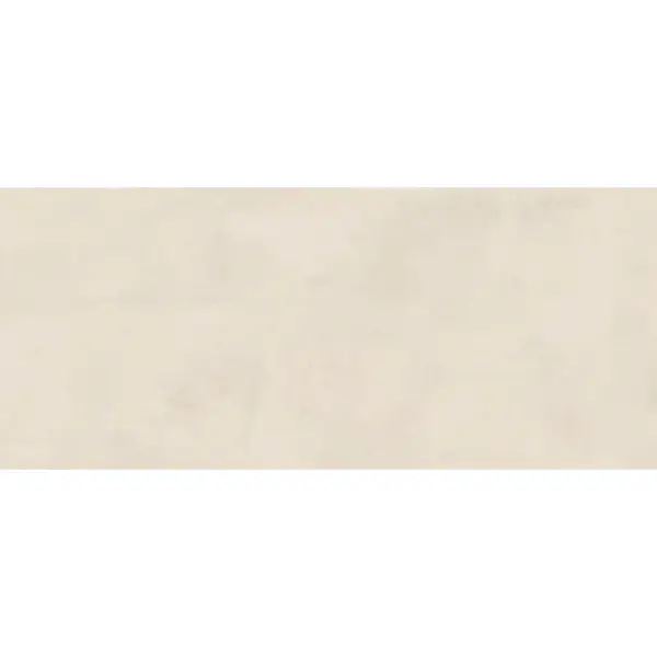 Atlas Concorde Boost Pro ALSQ Ivory Matt 6mm Ret 60x120