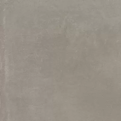 Imola ceramica Azuma Azma 45Ag 45x45