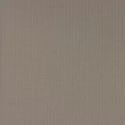 Mutina Phenomenon TYPR12 Mosaico Rock Fango 30x30