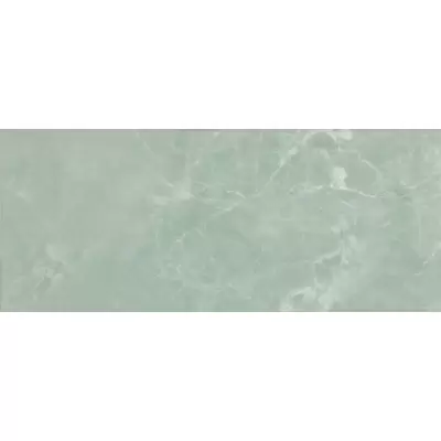Gracia Ceramica Visconti Синяя 01 25x60