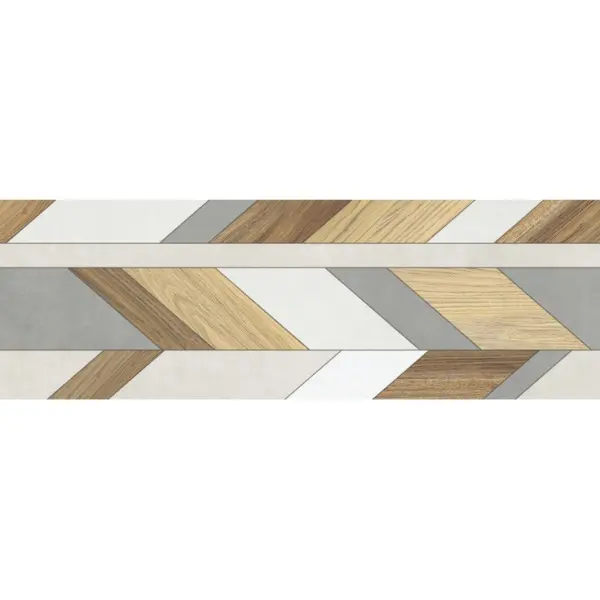 Alma ceramica Mural TWU3090MUR74R Матовая 30x90 - керамическая плитка и керамогранит