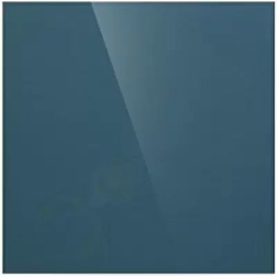 Уральский гранит Моноколор UF038PR Сапфир 60x60
