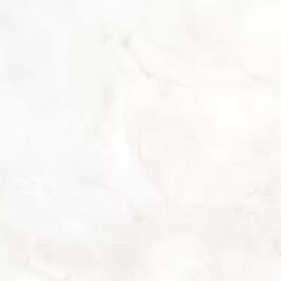 Cersanit Asai SY4R012 Белый мрамор 42x42
