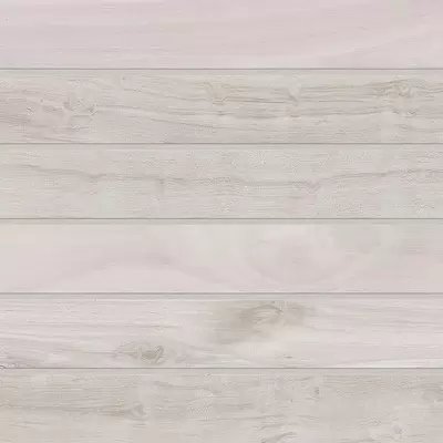 Piemmegres (Piemme Ceramiche) Fleur De Bois 2046 Blanc Linear Nat-Ret 30x30