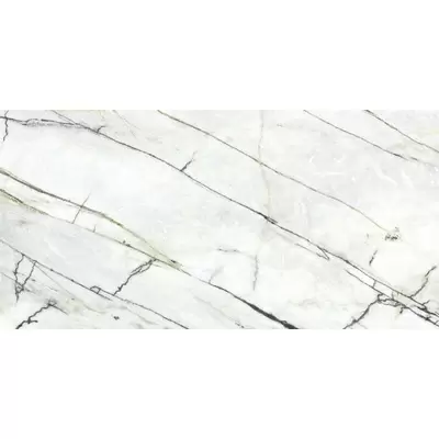Xlight Calacatta Green Polished 300 150x300